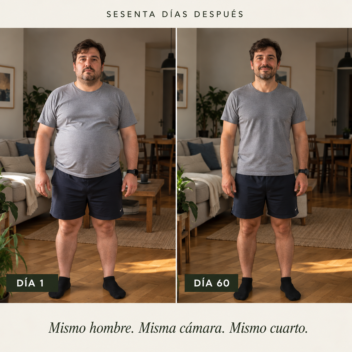 HepaMen | Salud hepática para hombres fuertes.
